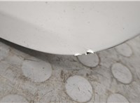  Кнопка стеклоподъемника (блок кнопок) Chevrolet Traverse 2017-2021 11329586 #7
