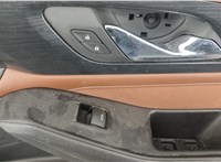  Кнопка стеклоподъемника (блок кнопок) Chevrolet Traverse 2017-2021 11329586 #8