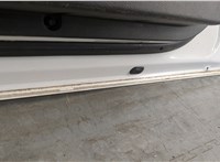  Кнопка стеклоподъемника (блок кнопок) Chevrolet Traverse 2017-2021 11329586 #10