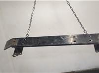  Усилитель бампера Citroen Jumper (Relay) 2006-2014 20250789 #1