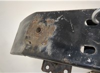  Усилитель бампера Citroen Jumper (Relay) 2006-2014 20250789 #2