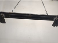  Усилитель бампера Citroen Jumper (Relay) 2006-2014 20250789 #3
