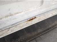  Динамик Mazda CX-9 2007-2012 11329596 #2