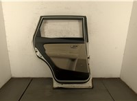  Динамик Mazda CX-9 2007-2012 11329596 #3