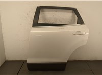 Динамик Mazda CX-9 2007-2012 11329596 #1