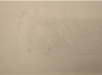  Динамик Mazda CX-9 2007-2012 11329596 #5