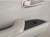  Динамик Mazda CX-9 2007-2012 11329596 #9