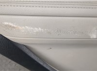  Динамик Mazda CX-9 2007-2012 11329596 #10