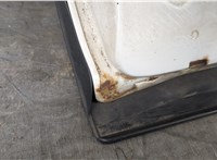  Динамик Mazda CX-9 2007-2012 11329596 #11