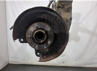  Балка подвески задняя Chevrolet Cruze 2009-2015 20250792 #2