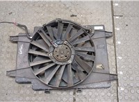 868085qc Вентилятор радиатора Alfa Romeo 147 2000-2004 20250793 #1