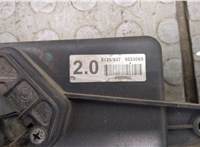 868085qc Вентилятор радиатора Alfa Romeo 147 2000-2004 20250793 #3