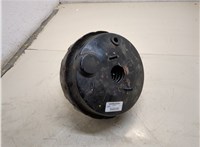  Усилитель тормозов вакуумный Ford Escape 2007-2012 20250794 #1
