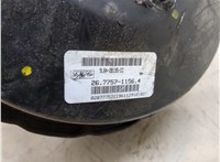  Усилитель тормозов вакуумный Ford Escape 2007-2012 20250794 #2
