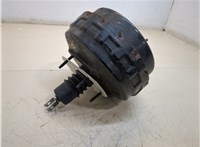  Усилитель тормозов вакуумный Ford Escape 2007-2012 20250794 #3