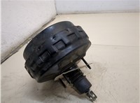  Усилитель тормозов вакуумный Ford Escape 2007-2012 20250794 #4