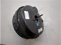 9L842B195CC Усилитель тормозов вакуумный Ford Escape 2007-2012 20250794 #5
