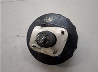 9L842B195CC Усилитель тормозов вакуумный Ford Escape 2007-2012 20250794 #6