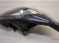  Фара (передняя) Opel Insignia 2013-2017 20250796 #2