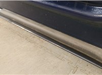  Динамик Lincoln Navigator 2006-2014 11329605 #2
