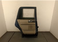  Динамик Lincoln Navigator 2006-2014 11329605 #3