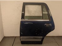  Динамик Lincoln Navigator 2006-2014 11329605 #1