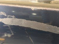  Динамик Lincoln Navigator 2006-2014 11329605 #7