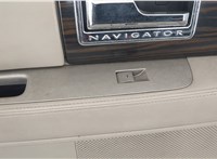  Динамик Lincoln Navigator 2006-2014 11329605 #10