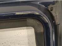  Динамик Lincoln Navigator 2006-2014 11329605 #11