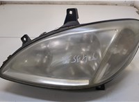  Фара (передняя) Mercedes Vito W639 2004-2013 20250802 #1
