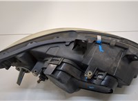  Фара (передняя) Mercedes Vito W639 2004-2013 20250802 #2