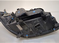  Фара (передняя) Mercedes Vito W639 2004-2013 20250802 #3
