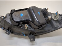 Фара (передняя) Mercedes Vito W639 2004-2013 20250802 #4