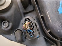  Фара (передняя) Mercedes Vito W639 2004-2013 20250802 #6