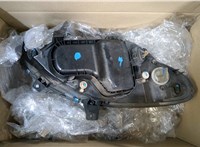  Фара (передняя) Mercedes Vito W639 2004-2013 20250802 #7