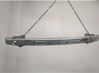  Усилитель бампера Opel Movano 2004-2010 20250803 #1