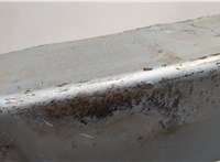  Усилитель бампера Opel Movano 2004-2010 20250803 #2