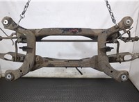  Балка подвески задняя Mitsubishi Eclipse Cross 2017-2020 20250804 #1