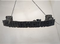  Сигнал (клаксон) Ford Focus 2 2008-2011 11329620 #1