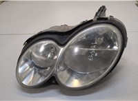  Фара (передняя) Mercedes CLK W209 2002-2009 20250809 #1