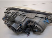  Фара (передняя) Mercedes CLK W209 2002-2009 20250809 #2