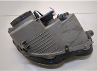  Фара (передняя) Mercedes CLK W209 2002-2009 20250809 #3