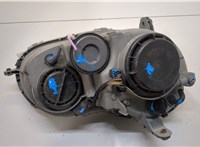  Фара (передняя) Mercedes CLK W209 2002-2009 20250809 #4