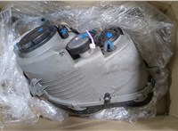  Фара (передняя) Mercedes CLK W209 2002-2009 20250809 #8