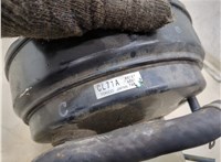  Цилиндр тормозной главный Infiniti FX 2003-2008 20250810 #3
