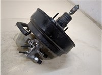  Цилиндр тормозной главный Infiniti FX 2003-2008 20250810 #4
