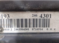 A2463501408 Балка подвески задняя Mercedes CLA C117 2013- 20250815 #3