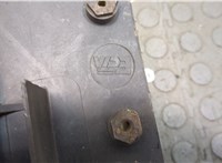 95668980, 125467, 1253J7 Вентилятор радиатора Citroen Xantia 1998-2000 20250817 #5