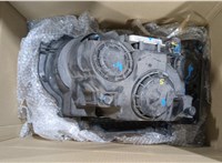  Фара (передняя) Land Rover Range Rover 3 (LM) 2002-2012 20250819 #2