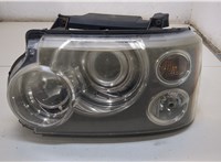  Фара (передняя) Land Rover Range Rover 3 (LM) 2002-2012 20250819 #1